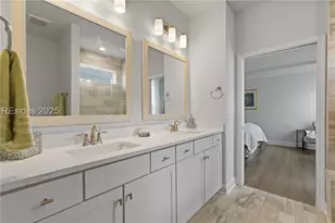 1197 Sun Fish Wy, Okatie, SC 29909 - Photo 35