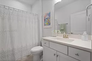 1197 Sun Fish Wy, Okatie, SC 29909 - Photo 39