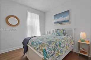 1197 Sun Fish Wy, Okatie, SC 29909 - Photo 41