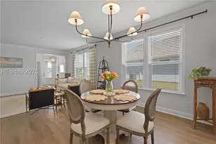 1197 Sun Fish Wy, Okatie, SC 29909 - Photo 17