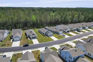 1197 Sun Fish Wy, Okatie, SC 29909 - Photo 47