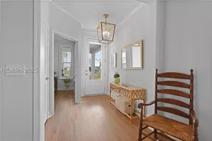 1197 Sun Fish Wy, Okatie, SC 29909 - Photo 7