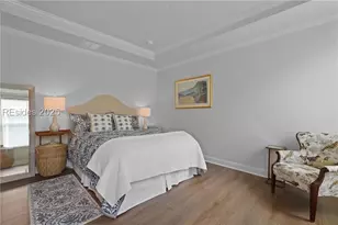 1197 Sun Fish Wy, Okatie, SC 29909 - Photo 33