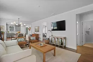 1197 Sun Fish Wy, Okatie, SC 29909 - Photo 11