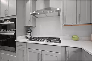 1197 Sun Fish Wy, Okatie, SC 29909 - Photo 25