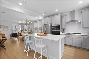 1197 Sun Fish Wy, Okatie, SC 29909 - Photo 23