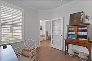 1197 Sun Fish Wy, Okatie, SC 29909 - Photo 9