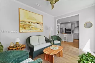 1197 Sun Fish Wy, Okatie, SC 29909 - Photo 29