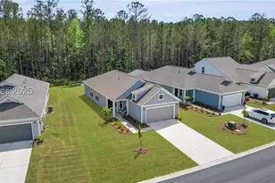 1197 Sun Fish Wy, Okatie, SC 29909 - Photo 3