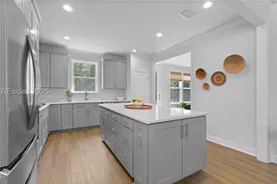 1197 Sun Fish Wy, Okatie, SC 29909 - Photo 19