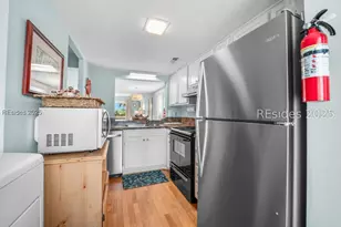 6 Cedar Reef Dr, Saint Helena Island, SC 29920 - Photo 15