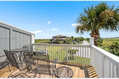 6 Cedar Reef Drive #C201, Saint Helena Island, SC 29920 - Photo 17