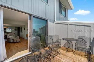 6 Cedar Reef Dr, Saint Helena Island, SC 29920 - Photo 19