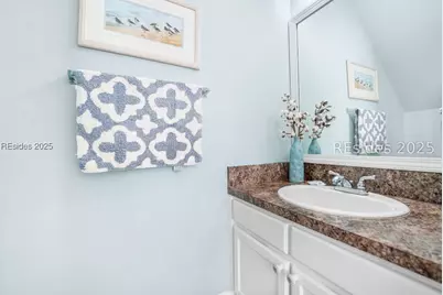 6 Cedar Reef Drive #C201, Saint Helena Island, SC 29920 - Photo 21