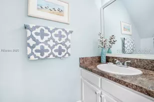 6 Cedar Reef Dr, Saint Helena Island, SC 29920 - Photo 21