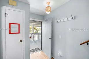 6 Cedar Reef Dr, Saint Helena Island, SC 29920 - Photo 5