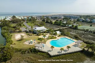 6 Cedar Reef Dr, Saint Helena Island, SC 29920 - Photo 35