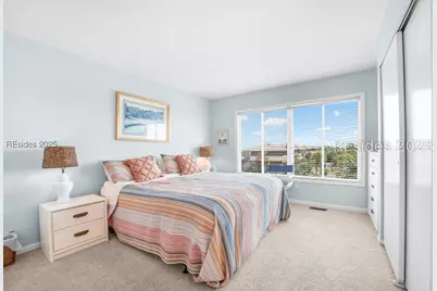 6 Cedar Reef Drive #C201, Saint Helena Island, SC 29920 - Photo 27