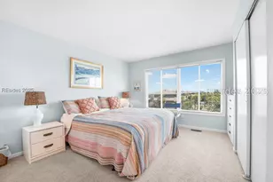 6 Cedar Reef Dr, Saint Helena Island, SC 29920 - Photo 27