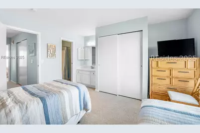 6 Cedar Reef Drive #C201, Saint Helena Island, SC 29920 - Photo 25