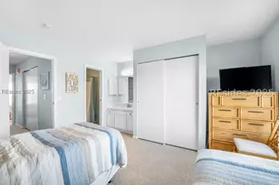 6 Cedar Reef Dr, Saint Helena Island, SC 29920 - Photo 25