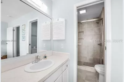 6 Cedar Reef Drive #C201, Saint Helena Island, SC 29920 - Photo 29