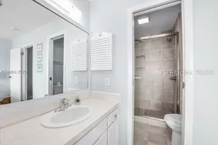 6 Cedar Reef Dr, Saint Helena Island, SC 29920 - Photo 29