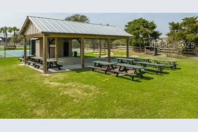 6 Cedar Reef Drive #C201, Saint Helena Island, SC 29920 - Photo 41