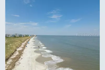 6 Cedar Reef Drive #C201, Saint Helena Island, SC 29920 - Photo 47
