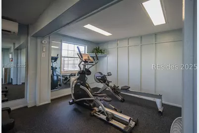 6 Cedar Reef Drive #C201, Saint Helena Island, SC 29920 - Photo 45