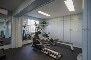 6 Cedar Reef Dr, Saint Helena Island, SC 29920 - Photo 45