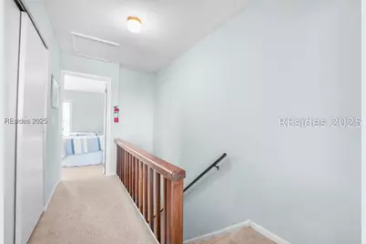 6 Cedar Reef Drive #C201, Saint Helena Island, SC 29920 - Photo 23
