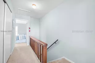 6 Cedar Reef Dr, Saint Helena Island, SC 29920 - Photo 23