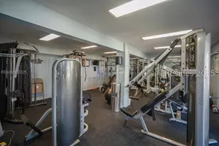 6 Cedar Reef Dr, Saint Helena Island, SC 29920 - Photo 43