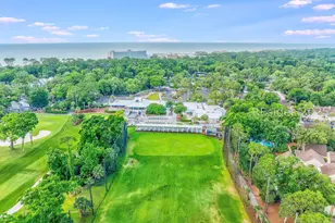 20 Queens Folly Rd, Hilton Head Island, SC 29928 - Photo 25