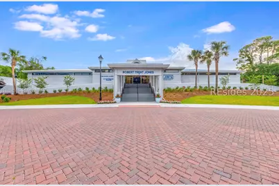 20 Queens Folly Road #1652, Hilton Head Island, SC 29928 - Photo 27