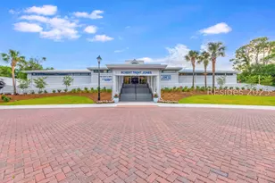 20 Queens Folly Rd, Hilton Head Island, SC 29928 - Photo 27