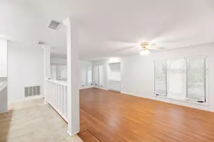 20 Queens Folly Rd, Hilton Head Island, SC 29928 - Photo 3