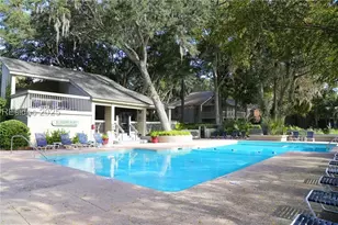 20 Queens Folly Rd, Hilton Head Island, SC 29928 - Photo 25
