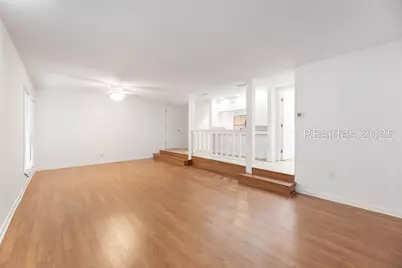 20 Queens Folly Road #1652, Hilton Head Island, SC 29928 - Photo 3