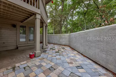 20 Queens Folly Road #1652, Hilton Head Island, SC 29928 - Photo 21