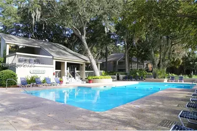 20 Queens Folly Road #1652, Hilton Head Island, SC 29928 - Photo 23