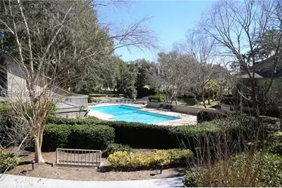 20 Queens Folly Road #1652, Hilton Head Island, SC 29928 - Photo 21