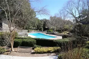 20 Queens Folly Rd, Hilton Head Island, SC 29928 - Photo 21
