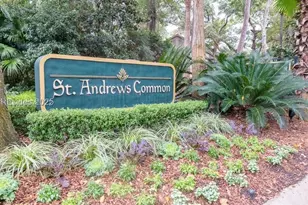 20 Queens Folly Rd, Hilton Head Island, SC 29928 - Photo 17