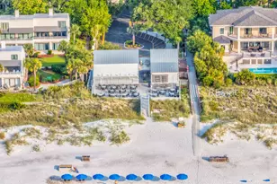20 Queens Folly Rd, Hilton Head Island, SC 29928 - Photo 33