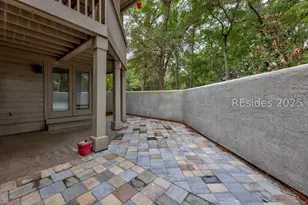 20 Queens Folly Rd, Hilton Head Island, SC 29928 - Photo 19