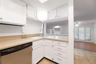 20 Queens Folly Rd, Hilton Head Island, SC 29928 - Photo 7