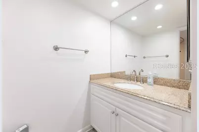 20 Queens Folly Road #1652, Hilton Head Island, SC 29928 - Photo 13