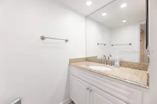 20 Queens Folly Rd, Hilton Head Island, SC 29928 - Photo 13